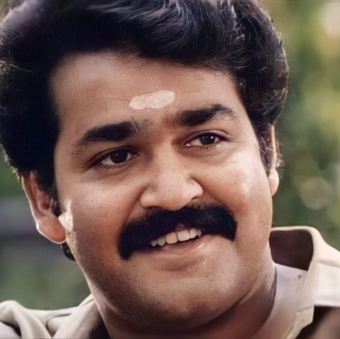 Mohan Lal