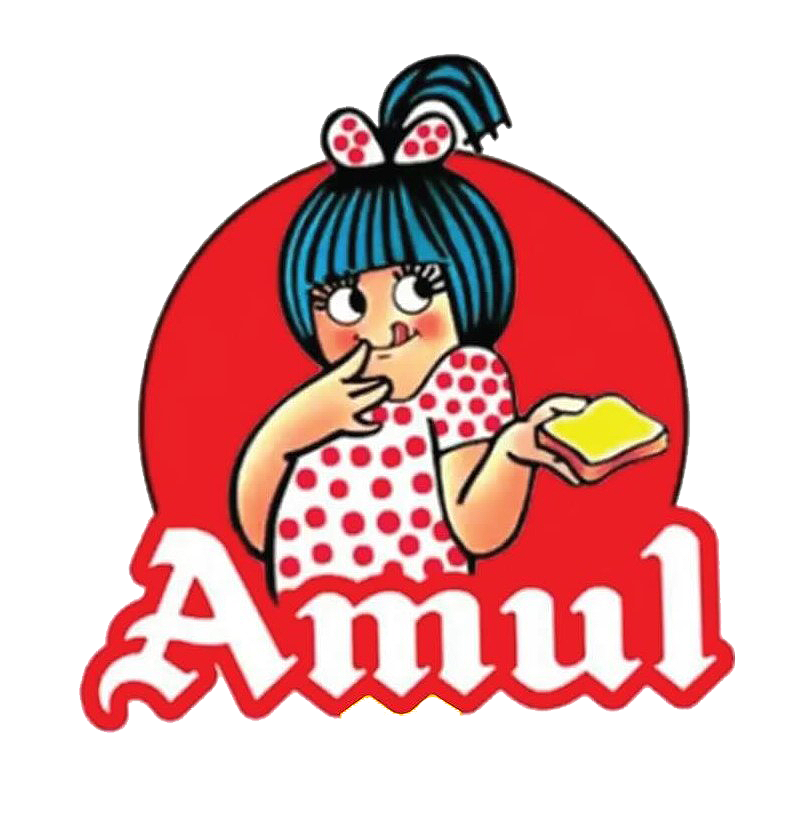 Amul India