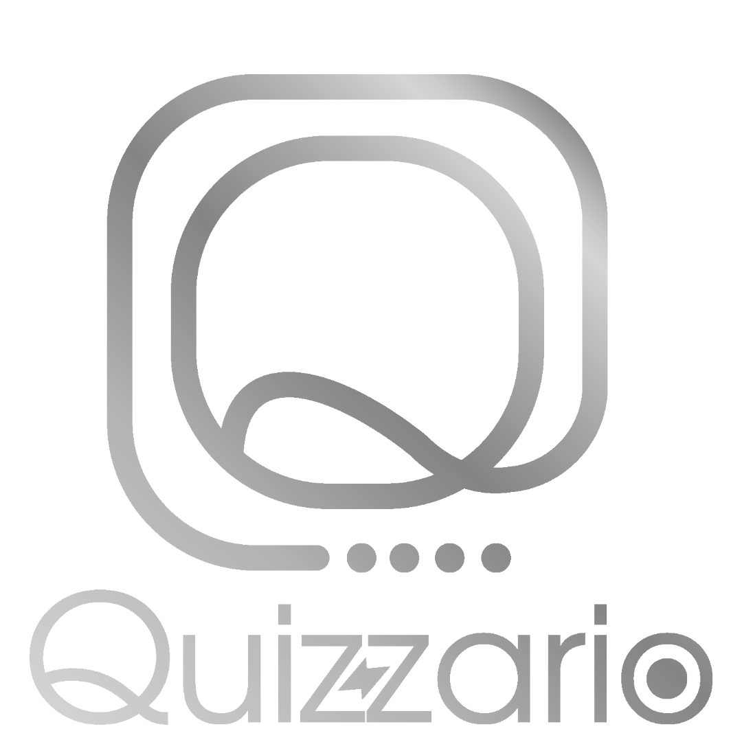 Quizzario Global